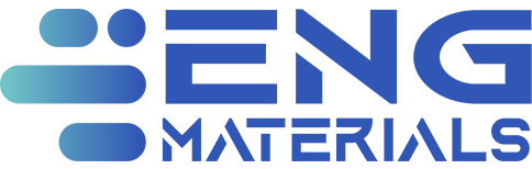 پرتوی زرین دانش آریا