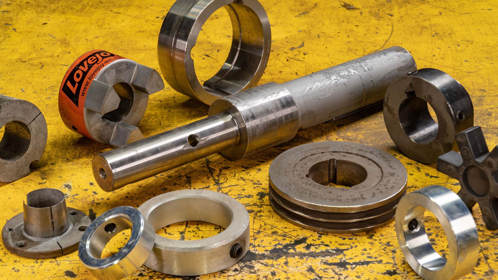 Parts-Department-001