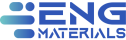 engmaterials-logo